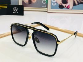 Picture of DITA Sunglasses _SKUfw49449635fw